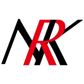 西日本ルーフ工業合同会社|福岡県糟屋郡